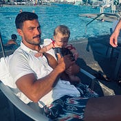 Michael Sambol