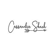 Cassendra Shuck