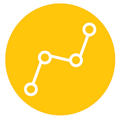 PowerED Data Analytics