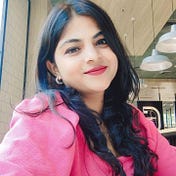 Nisha