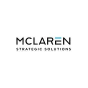 McLaren Strategic Solutions (MSS)