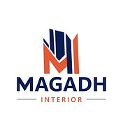 Magadh Interior | Interior Designer in Patna