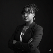 Afolasayo Ojediran