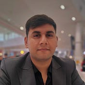 Eshban Suleman