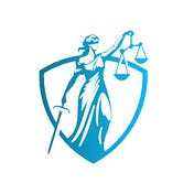 Justice Shield Law