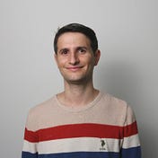 Vahid Faraji