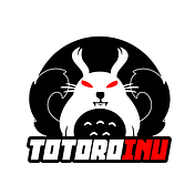 TotoroInu