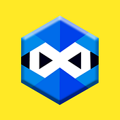 WillStar Media