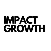 Impact Growth