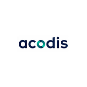 Acodis