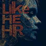 Laurie Leiker