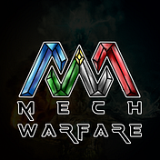Mech Warfare