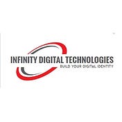 Infinity Digital Technologies