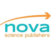 Nova Science Publishers Review