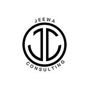 Umer Jeewa @ Jeewa Consulting