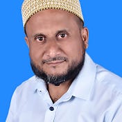 Kausar Petrol, Career Clarity Companion