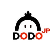 DODO Japan