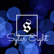 Sylar Eight