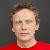 Sébastien Laading