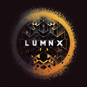 LumenX Official