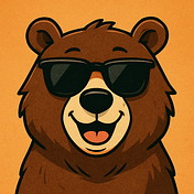 Medium profile picture for @knows