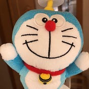 Yao Xiang