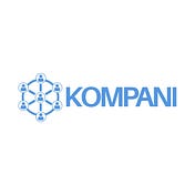 KOMPANI