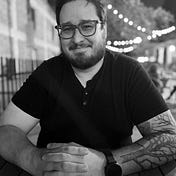 Kevin Brody