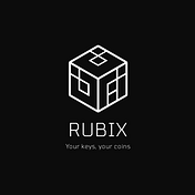 RubixNetwork