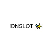 IDNSLOT
