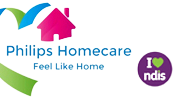 Philips Homecare