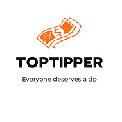 TopTipper