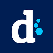 Dealjoy