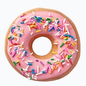 ß