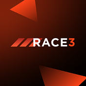 Race3