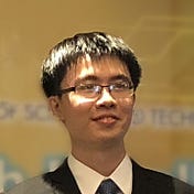Hao Wang
