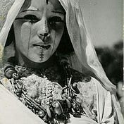 Medium profile picture for @fragile