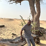 Attah Anzaku