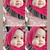 Zoyaa230