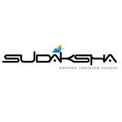 Sudaksha