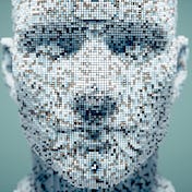 Patrick's AI Experiments