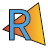 risiIndustries