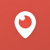 PeriscopeHelp