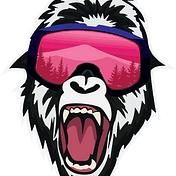 SnowApe