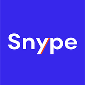 Snype