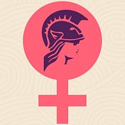 Economiaefeminismos