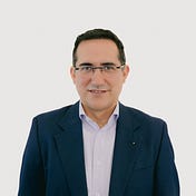Matias Abad M.