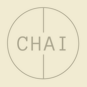 Chai Partners
