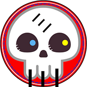 ethKILLERs
