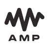 Medium profile picture for @AMP